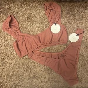 Tularosa Swim